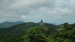 P1100835