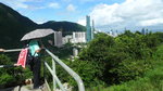 P1100862