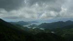 P1100881