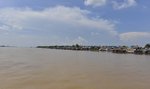 _KKB6781