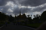_KKB6791