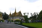 _KKB6793