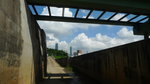 P1100935