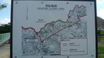 P1100948