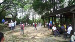 P1110013