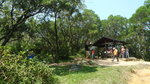 P1110063