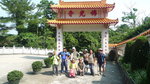 P1110068