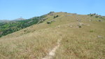 P1110083