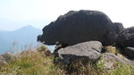 P1110088