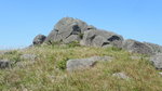 P1110089