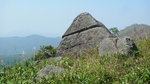 P1110092