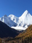 IMG_5079