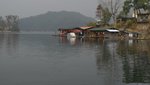 _DSC0056