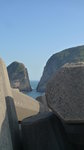 P1110300