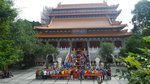 P1110345