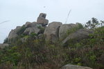 P1110972