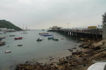 P1120010