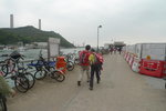 P1120011