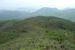 P1120091