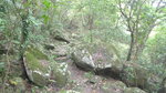 P1120328