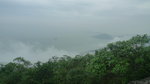 P1120332