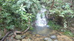 P1120335