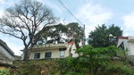 P1120393
