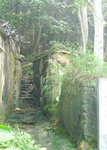 P1120395