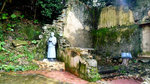 P1120397