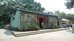P1120595