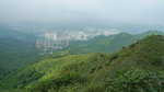 P1120666