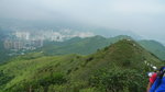 P1120667