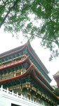 P1120854