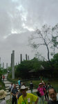 P1120856