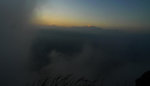 P1120890