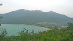P1130161