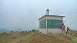 P1130180