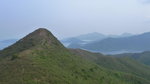 P1130320