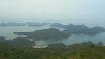 P1130321