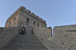 _KKB0756r