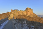 _KKB0796r