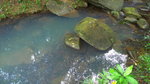 P1130518