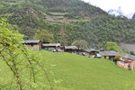 _KKB2225