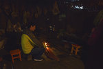 _KKB2391