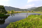 _KKB2480