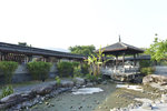 _KKB2535