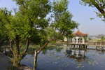 _KKB2539