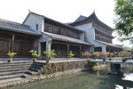 _KKB2569