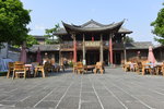 _KKB2586