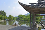 _KKB2593